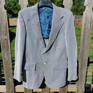 Vintage Blazer